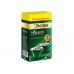 Кава мелена Jacobs Monarch Delicate 450Г